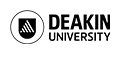 Deakin University-1e04be506f0a430aa23d0d6a1f5125ef
