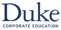 Duke CE-cfd74146fe3f441eac6b635991c3402e