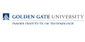 GGU insofe-da19130aa90a4faa9f79ada45dab425c