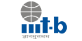 IIITB-3778ca1498c74309bde197cdd4babd11