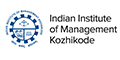 IIM kozhikode-5635a746bdf14b63a1fd0bced5d76fe3