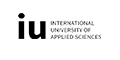 IU Uni-bdbd660094bc409e998f12a13e096446