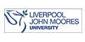 LJMU-e6bbb6c898c64fa9b07e2f41bee761d4