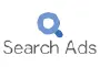 Google20Ads-08377735765f4297aa368d64d3aa311a
